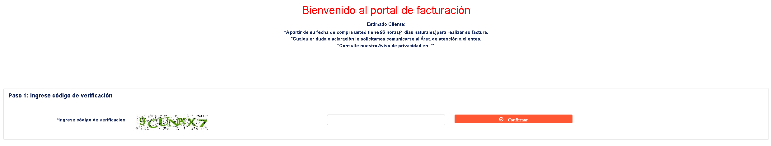 Paso 1