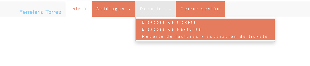 Paso 7